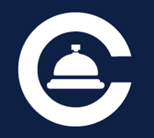 ConnectJob logo